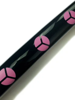 Katana Shusui En Bois De Zoro Roronoa -Otakuya Shop 2000000024004 7 400