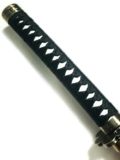 Katana Shusui En Bois De Zoro Roronoa -Otakuya Shop 2000000024004 9 400