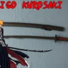 Katana Ichigo Bankai Fullbring En Bois -Otakuya Shop 2000000024006 1 400