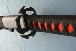 Katana Ichigo Bankai Fullbring En Bois -Otakuya Shop 2000000024006 8 400