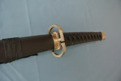 Katana Gin En Bois -Otakuya Shop 2000000024007 4 400