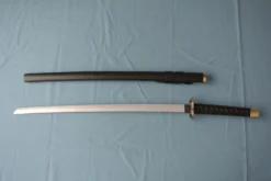 Katana Gin En Bois -Otakuya Shop 2000000024007 6 400