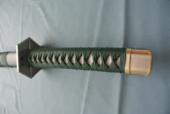 Katana Aizen En Bois -Otakuya Shop 2000000024008 5 400