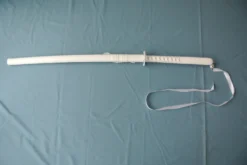 Katana Rukia En Bois -Otakuya Shop 2000000024009 3 400