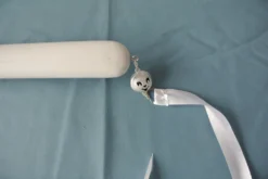 Katana Rukia En Bois -Otakuya Shop 2000000024009 4 400