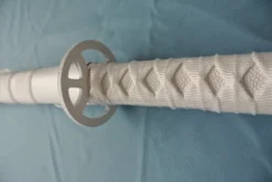 Katana Rukia En Bois -Otakuya Shop 2000000024009 5 400