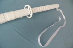 Katana Rukia En Bois -Otakuya Shop 2000000024009 6 400