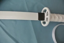 Katana Rukia En Bois -Otakuya Shop 2000000024009 7 400