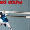 Katana Sasuke Blanc En Bois 1 Katana Sasuke Blanc En Bois -Otakuya Shop 2000000024010 1 400