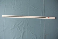 Katana Sasuke Blanc En Bois -Otakuya Shop 2000000024010 3 400