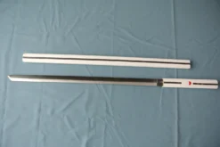 Katana Sasuke Blanc En Bois -Otakuya Shop 2000000024010 4 400