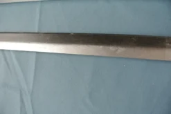 Katana Sasuke Blanc En Bois -Otakuya Shop 2000000024010 6 400