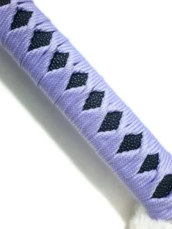 Katana Kikoku En Bois De Trafalgar Law -Otakuya Shop 2000000024012 10 400