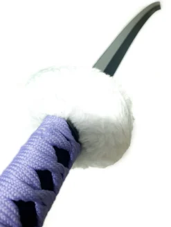 Katana Kikoku En Bois De Trafalgar Law -Otakuya Shop 2000000024012 4 400