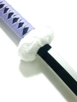 Katana Kikoku En Bois De Trafalgar Law -Otakuya Shop 2000000024012 5 400