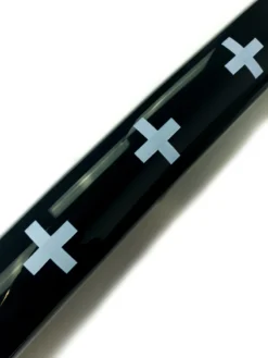 Katana Kikoku En Bois De Trafalgar Law -Otakuya Shop 2000000024012 7 400