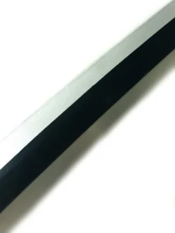 Katana Kikoku En Bois De Trafalgar Law -Otakuya Shop 2000000024012 8 400