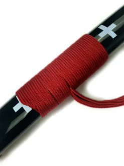 Katana Kikoku En Bois De Trafalgar Law -Otakuya Shop 2000000024012 9 400