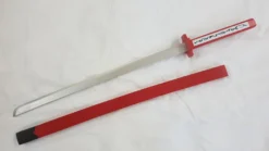 Akame Dans Akame Ga Kill En Bois -Otakuya Shop 2000000024014 4 400