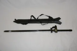 Elucidator De Kirito En Bois -Otakuya Shop 2000000024015 3 400