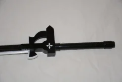 Elucidator De Kirito En Bois -Otakuya Shop 2000000024015 4 400