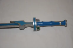 L'épée D'asuna En Bois -Otakuya Shop 2000000024016 4 400