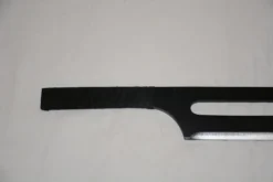 Nouveau Zangetsu Long En Bois -Otakuya Shop 2000000024019 3 400