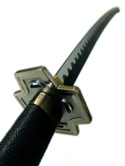 Katana Yubashiri En Bois Zoro Roronoa -Otakuya Shop 2000000024022 4 400