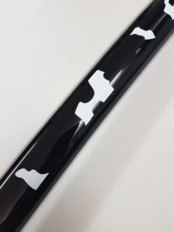 Katana De Shinazawa En Bois Dans Demon Slayer -Otakuya Shop 2000000024026 5 400