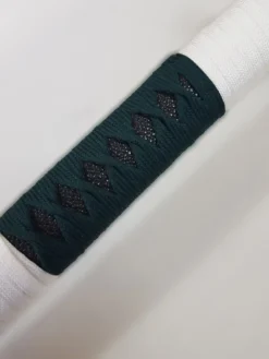 Katana De Shinazawa En Bois Dans Demon Slayer -Otakuya Shop 2000000024026 6 400