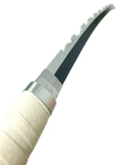 Katana Inosuke En Bois Dans Demon Slayer -Otakuya Shop 2000000024030 4 400