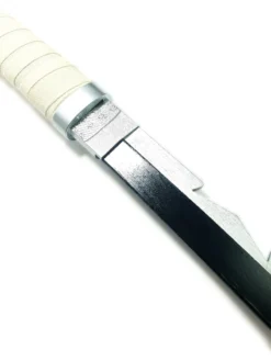 Katana Inosuke En Bois Dans Demon Slayer -Otakuya Shop 2000000024030 5 400