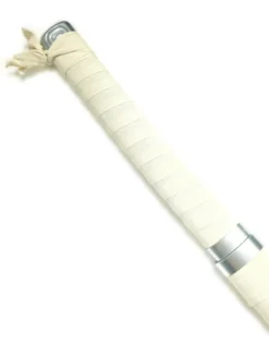 Katana Inosuke En Bois Dans Demon Slayer -Otakuya Shop 2000000024030 7 400