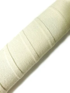 Katana Inosuke En Bois Dans Demon Slayer -Otakuya Shop 2000000024030 8 400