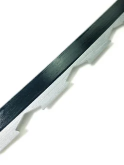 Katana Inosuke En Bois Dans Demon Slayer -Otakuya Shop 2000000024030 9 400