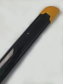 Katana De Yoriichi Tsugikuni En Bois Dans Demon Slayer 21 Katana De Yoriichi Tsugikuni En Bois Dans Demon Slayer -Otakuya Shop 2000000024031 10 400