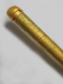 Katana De Yoriichi Tsugikuni En Bois Dans Demon Slayer 18 Katana De Yoriichi Tsugikuni En Bois Dans Demon Slayer -Otakuya Shop 2000000024031 7 400