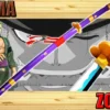 Katana Enma De Zoro Roronoa En Bois 1 Katana Enma De Zoro Roronoa En Bois -Otakuya Shop 2000000024032 1 400