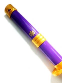 Katana Enma De Zoro Roronoa En Bois 19 Katana Enma De Zoro Roronoa En Bois -Otakuya Shop 2000000024032 8 400