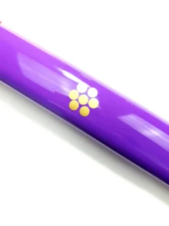 Katana Enma De Zoro Roronoa En Bois 20 Katana Enma De Zoro Roronoa En Bois -Otakuya Shop 2000000024032 9 400