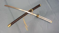 Katana De Vergil Devil May Cry -Otakuya Shop 2000000025001 3 400