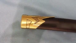 Katana De Vergil Devil May Cry -Otakuya Shop 2000000025001 4 400