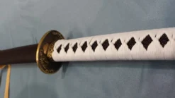 Katana De Vergil Devil May Cry -Otakuya Shop 2000000025001 5 400