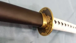 Katana De Vergil Devil May Cry -Otakuya Shop 2000000025001 6 400