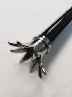 Epee De Dante Dans Devil May Cry Version Rouge -Otakuya Shop 2000000025002 6 400