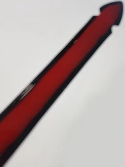 Epee De Dante Dans Devil May Cry Version Rouge -Otakuya Shop 2000000025002 7 400