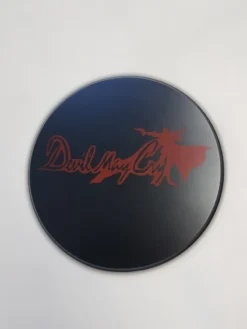 Epee De Dante Dans Devil May Cry Version Rouge -Otakuya Shop 2000000025002 8 400