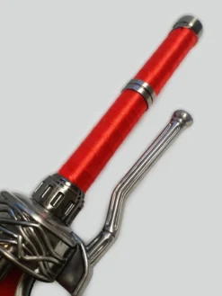 Epee De Nero Dans Devil May Cry -Otakuya Shop 2000000025003 5 400