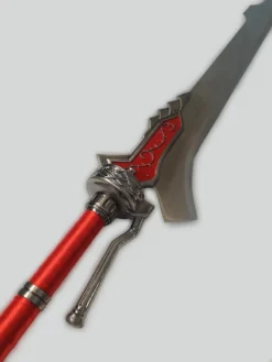 Epee De Nero Dans Devil May Cry -Otakuya Shop 2000000025003 7 400