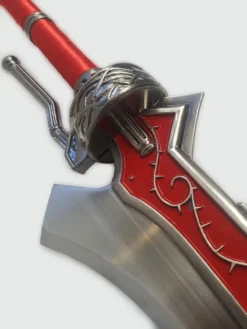 Epee De Nero Dans Devil May Cry -Otakuya Shop 2000000025003 9 400